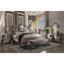 About 12% of these are bedroom sets a wide variety of master bedroom sets options are available to you, such as appearance, specific use. Pin By Verond Bacchus On Bedroom Set In 2021 Bedroom Set Bedroom Sets Queen Platform Bedroom Sets