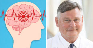 Adam Pick's Heart Valve Surgery Blog for Patients