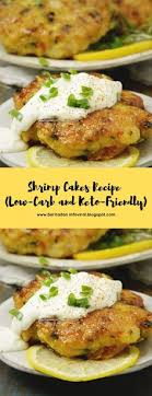 Try these healthy and delicious dinner recipes make a healthy and filling dinner with these recipes featuring ground. 8 Best Fried Haddock Recipes Ideas Recipes Haddock Recipes Seafood Recipes
