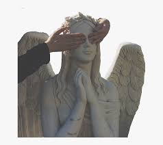 See more ideas about vintage fashion 90s fashion and trendy fashion. Vintage Aesthetic Png Angel Freetoedit 90s Angel Grunge Aesthetic Transparent Png Kindpng