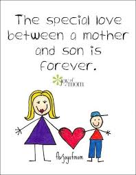 Birthday Wishes For 21 Year Old Son From Mother Mom Son Qoutes Son Quotes Mother Son Quotes I Love My Son