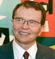 Jazz Appreciation Month