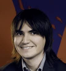 Craig Luck's Instagram, Twitter & Facebook