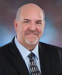 Thomas Trezza's Instagram, Twitter & Facebook