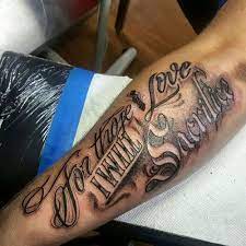 101 Best Family Tattoos For Men Meaningful Designs Ideas 2021 Guide Family Tattoos Family Tattoos For Men Good Family Tattoo