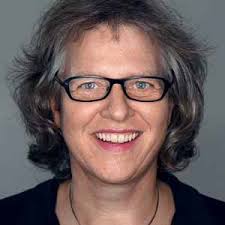 ISI-Weiterbildungen zur Supervisorin