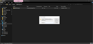 Ke depannya, artikel ini akan diperbaharui untuk coba pakai aplikasi wifi pihak ketiga untuk mengontrol wifi sementara waktu. Cara Mengunci Folder Dengan Password Pada Windows Msdpn