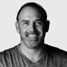 Marcus Bragg (@marcusbragg)