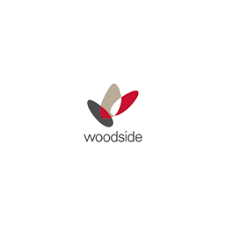 Over 65 years of experience. Woodside Petroleum Limited Crunchbase Company Profile Funding