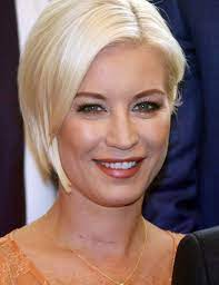 Pin On Hair And Makeup