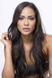 Uncover why columbia country club is the best company for you. Colombian Women The Dating Secrets They Don T Tell You May 2021