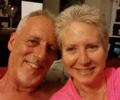 Regional News Presenting Micronesia's outstanding talents in 2018 Category:  Pacific/Regional News 27 Feb 2019 By Christy Sakaziro