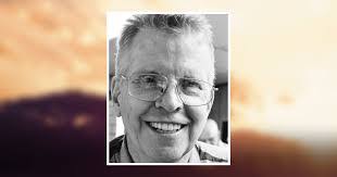 Ronald Lozier's Instagram, Twitter & Facebook