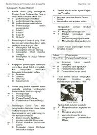 Buku teks digital pdf kssm tingkatan 4. 10 Topik Sejarah Tingkatan 4 Format Baharu Kssm 2020 Lengkap Nota Soalan Dan Jawapan Oleh Cikgu Roslee Yasin