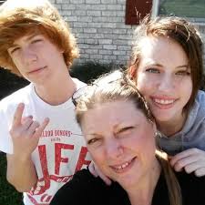 The Colony resident sustains major head trauma