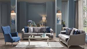 Tıkla, pudra rengi koltuk takımı fiyatlarını incele, uygun fiyatlarla bu ürüne sahip olma fırsatını kaçırma. Valdes Koltuk Takimi Bellona Mobilya