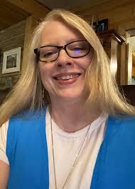 Info for spark in the park event