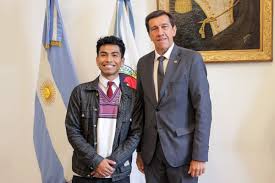 Yeraaofficial onlyfans came to the incall and was welcomed