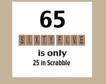 Birthday Card Ideas For Grandpa Funny Popular Items For Male Birthday Cards On Etsy 90th Birthday Cards 65th Birthday Cards 60th Birthday Cards