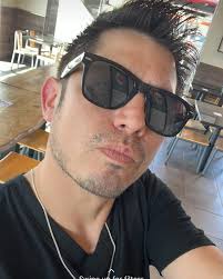 Christopher Hernandez (@christ0music) • Instagram photos and videos