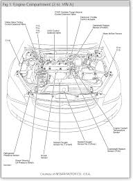 Portable network image format 29.2 kb. 2003 Nissan Engine Diagram Wiring Diagram Export Wait Bitter Wait Bitter Congressosifo2018 It