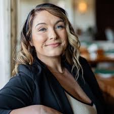 Franklin, VA Real Estate Agents