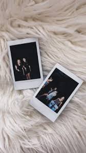  Vira Ainania Cahyani Viraainania Profil Pinterest