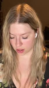 I’ve gotta know what Jolene looked like, cause ive seen Dolly in 1973… 🔥  #jolene #dolly #coversong #covers