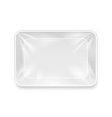 Download Plastic Tray Vector Images Over 2 400