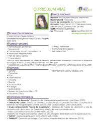 En este artículo te enseñamos cómo redactar un modelo de currículum de tipo funcional. Modelo De Curriculum Vitae Bolivia 2017 Modelo De Curriculum Vitae Modelos De Curriculum Vitae Curriculum Vitae Ejemplos De Curriculum Vitae