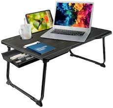 May 04, 2021 · see it on walmart; Buy Portronics Por 1191 My Buddy One Portable Laptop Stand With Cup Holder And Drawer Online At Low Prices In India Paytmmall Com