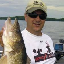 Lake Superior Trout & Salmon Report