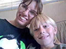 Robin Flora (@FloraRobin)