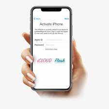 You need to enable javascript to run this app. Flash Icloud Unlock Home Facebook