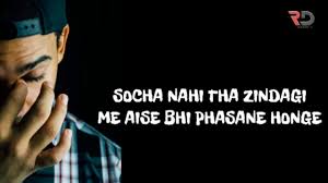 We did not find results for: Sad Friendship Whatsapp Dhoka Status Sad Friendship Whatsapp Dhoka Status Rd Editography Youtube