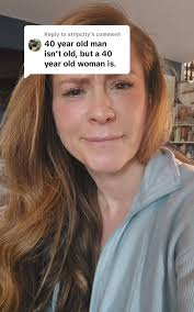 dealing with someone who wants to end a relationship