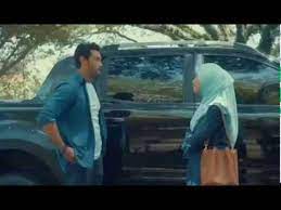 Naira, si gadis garang dan selalu berwajah masam. Lelaki Kiriman Tuhan Episode 9 Youtube