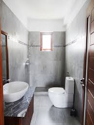 Architect Damith De Silva S Projects Residence In Moratuwa Simple Bathroom Designs Bathroom Design Bathroom Tile Designs