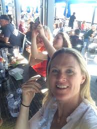 Molly Shea (@Mollymshea)