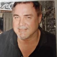 20+ "Eric Strasser" profiles