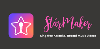 Video star⭐ is the pro video editor and free video maker app. Download Starmaker Social Karaoke Singing Android Apk