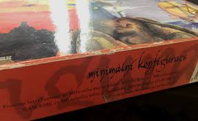 There are no featured audience reviews for ve stínu (in the shadows) at this time. Steam In The Raven Shadow Ve Stinu Havrana Minimum System Requirements