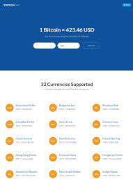 Ethereum Cloud Mining Calculator For Bitcoin Converter To Naira Balancerevizion
