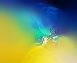 Pin Di Kumpulan Gambar