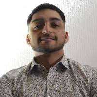 100+ "Fabian Valdes" profiles