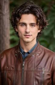 Cyborg movie franchise discussion and bad film appreciation