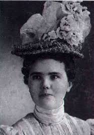 Biographies Rh : Manitowoc County, Wisconsin Genealogy