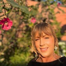 THE BEST 10 PILATES near SOLANO AVE, CA, CA