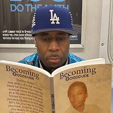 I'm gonna go in there and pipe her down"😂