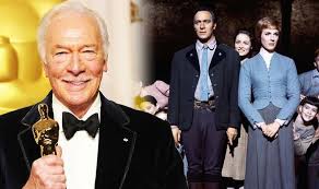 The estimated net worth of matthew dean is at least $1 million dollars as of 13 march 2020. 1jqde23p8uhlsm